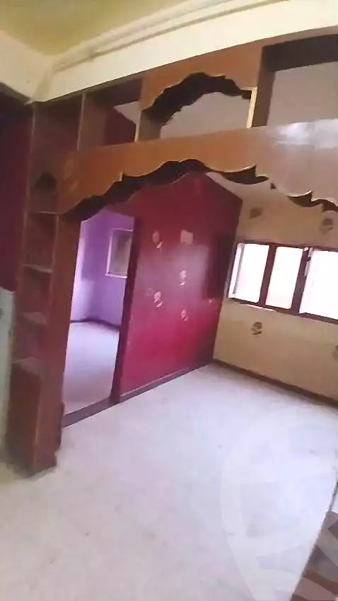https://aqarmap.com.eg/en/listing/6629005-for-rent-cairo-kirdasah-saft-el-laban