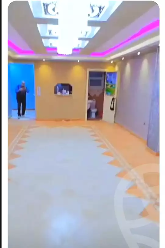 https://aqarmap.com.eg/ar/listing/6629015-for-sale-cairo-faisal-el-maryotyah