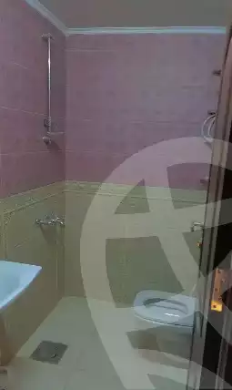 https://aqarmap.com.eg/ar/listing/6629018-for-rent-sharqia-zagazig-el-zohor-district