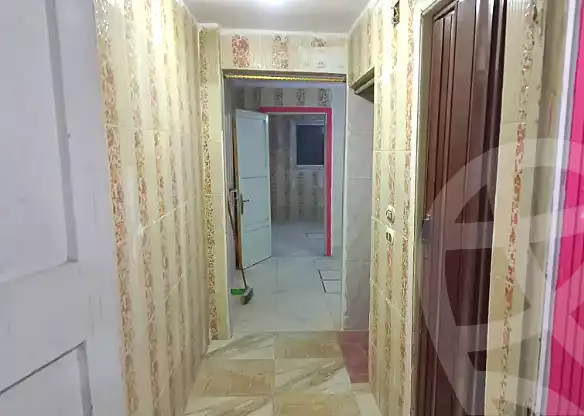 https://aqarmap.com.eg/en/listing/6629049-for-rent-alexandria-fyktwry-zaki-atallah-st