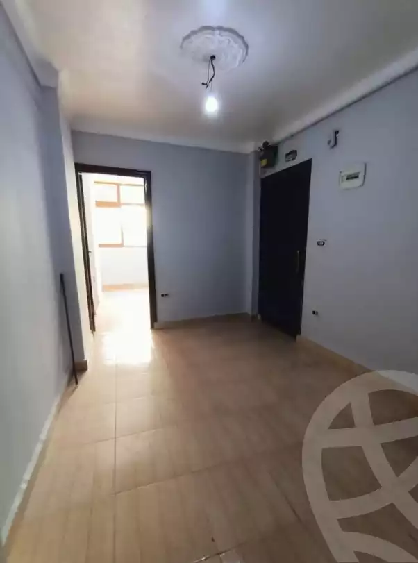 https://aqarmap.com.eg/en/listing/6629051-for-sale-alexandria-lsywf-el-falki-street-16-el-eslah