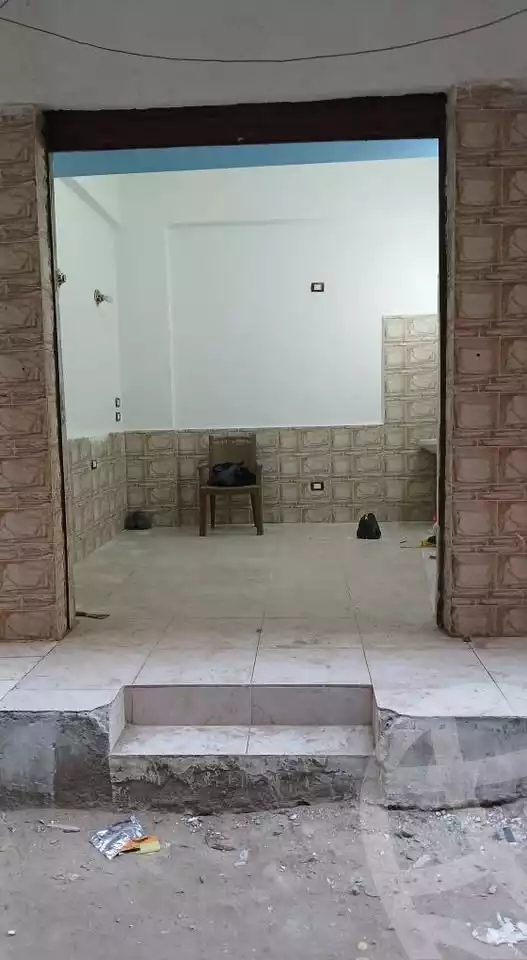 https://aqarmap.com.eg/ar/listing/6629053-for-rent-alexandria-l-jmy-lbytsh-abd-el-fattah-el-talkhawy