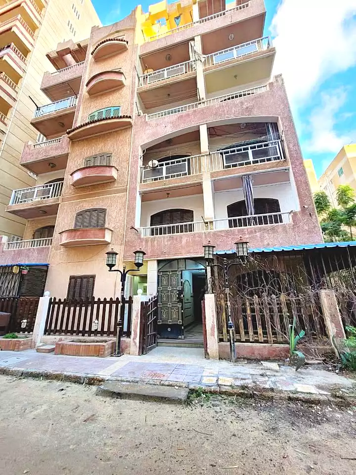https://aqarmap.com.eg/ar/listing/6629060-for-sale-alexandria-l-jmy-shataa-el-nakheel