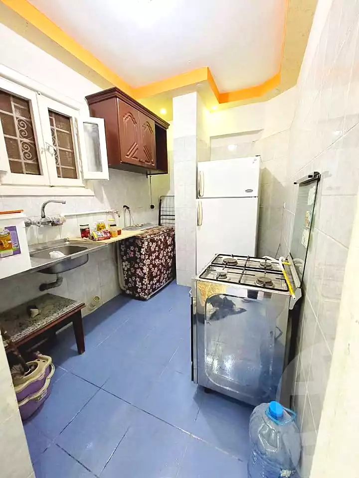 https://aqarmap.com.eg/ar/listing/6629060-for-sale-alexandria-l-jmy-shataa-el-nakheel