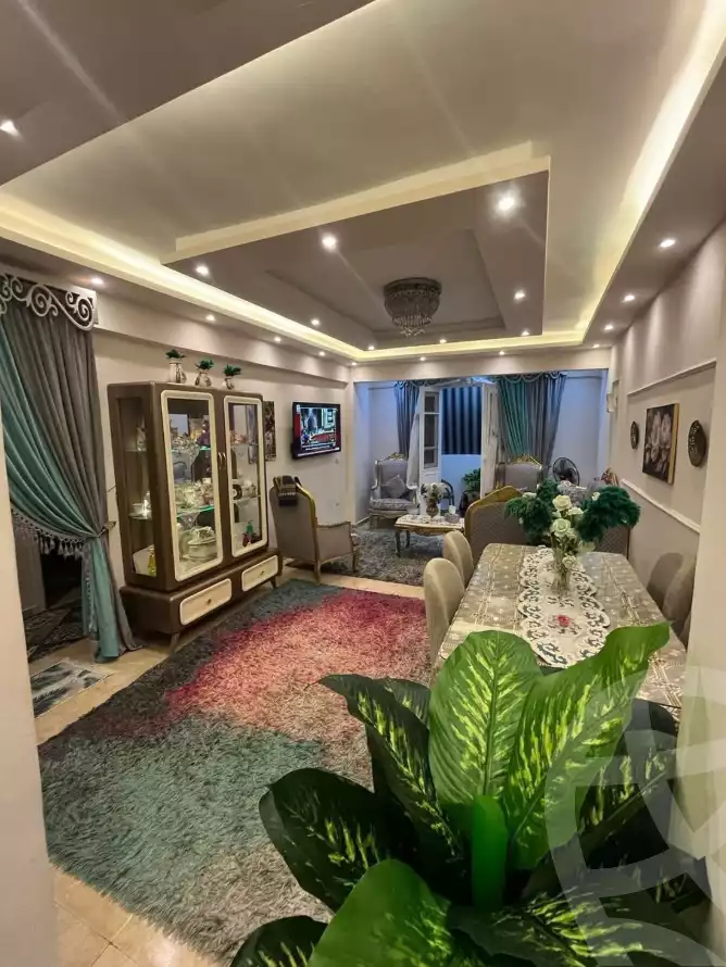 https://aqarmap.com.eg/en/listing/6629062-for-sale-alexandria-l-jmy-lbytsh-shahr-al-assal-st