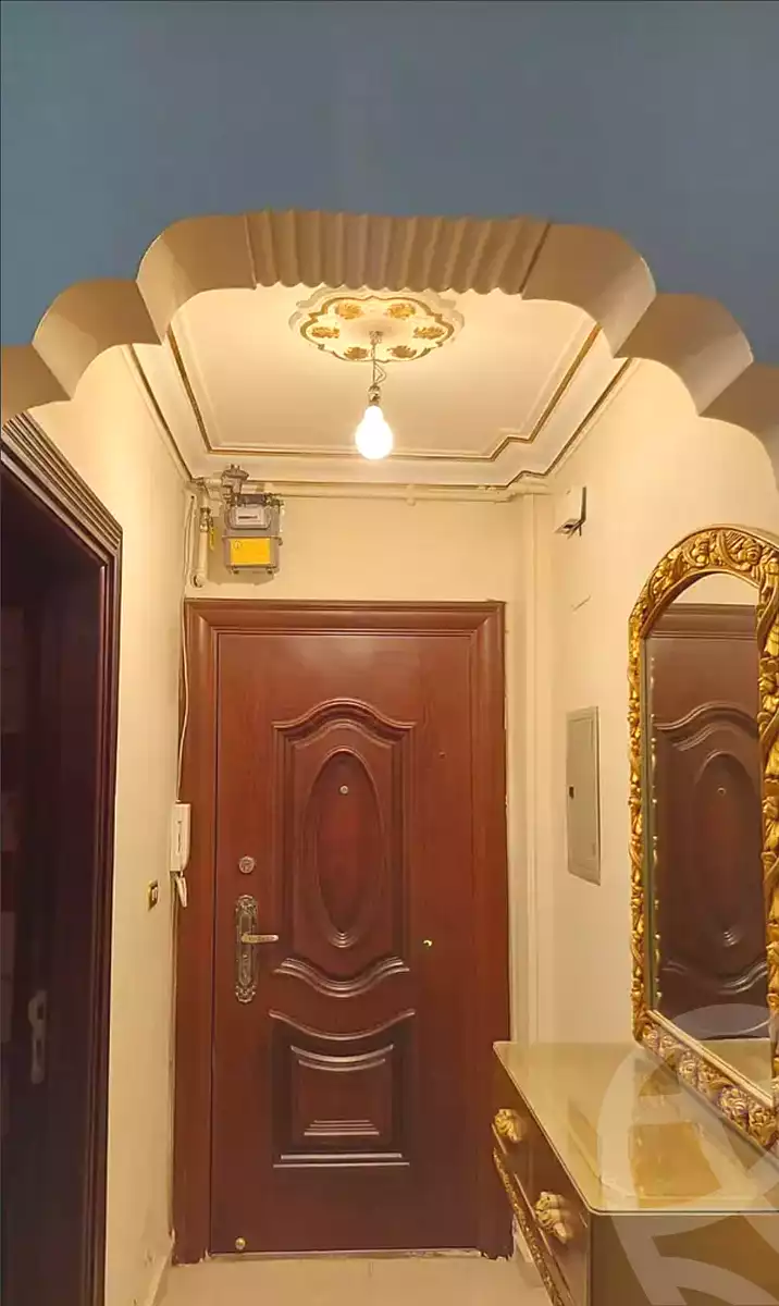https://aqarmap.com.eg/en/listing/6629070-for-sale-cairo-hadayek-el-ahram-khafraa-gate