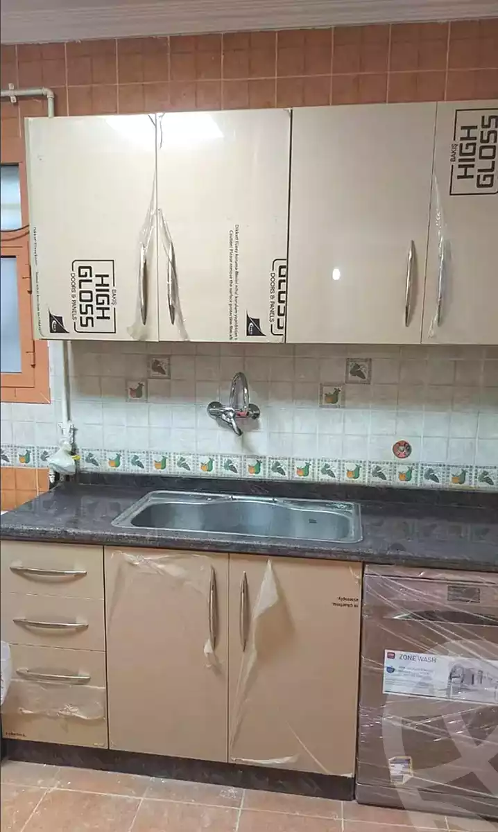https://aqarmap.com.eg/en/listing/6629070-for-sale-cairo-hadayek-el-ahram-khafraa-gate