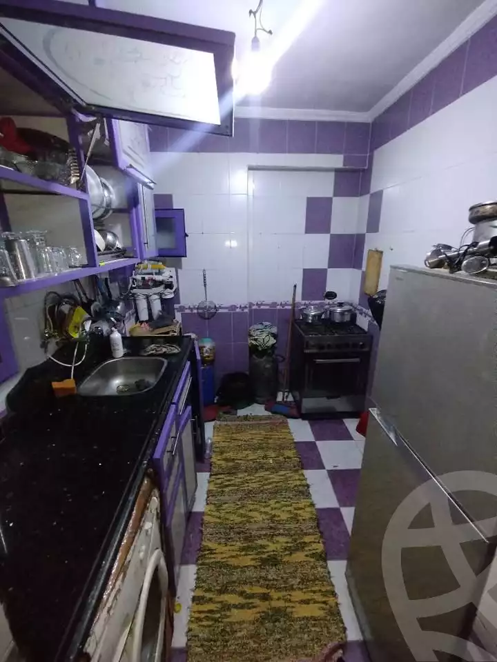 https://aqarmap.com.eg/en/listing/6629074-for-sale-alexandria-lsywf-el-falki