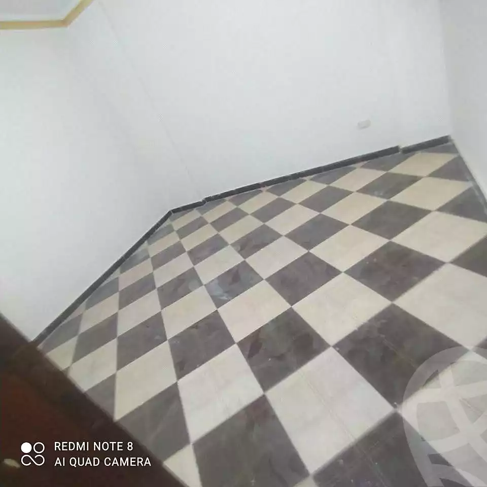 https://aqarmap.com.eg/en/listing/6629082-for-sale-cairo-faisal-el-matbeaa-nabeel-taha-st