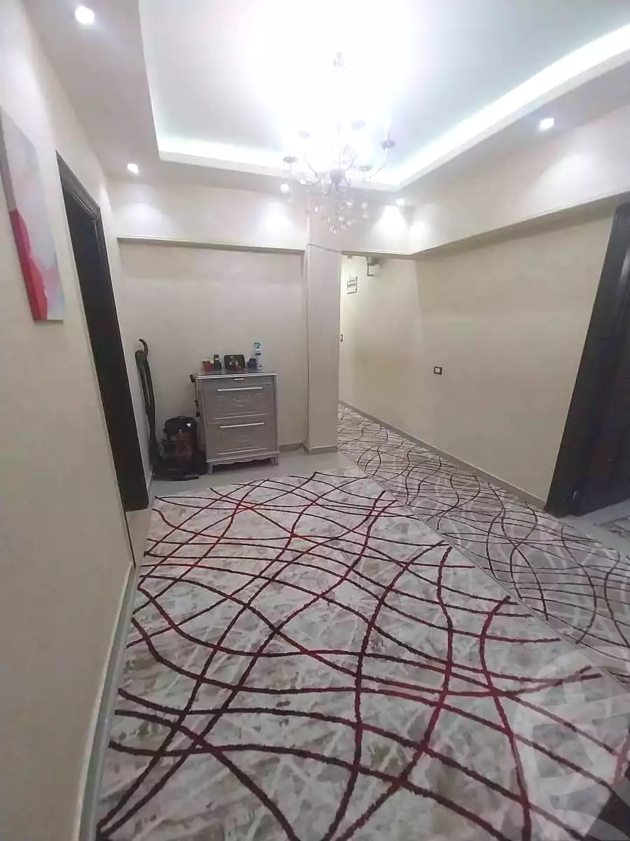 https://aqarmap.com.eg/en/listing/6629083-for-sale-alexandria-sydy-bshr-sydy-bshr-bhry-shr-mhmwd-l-yswy