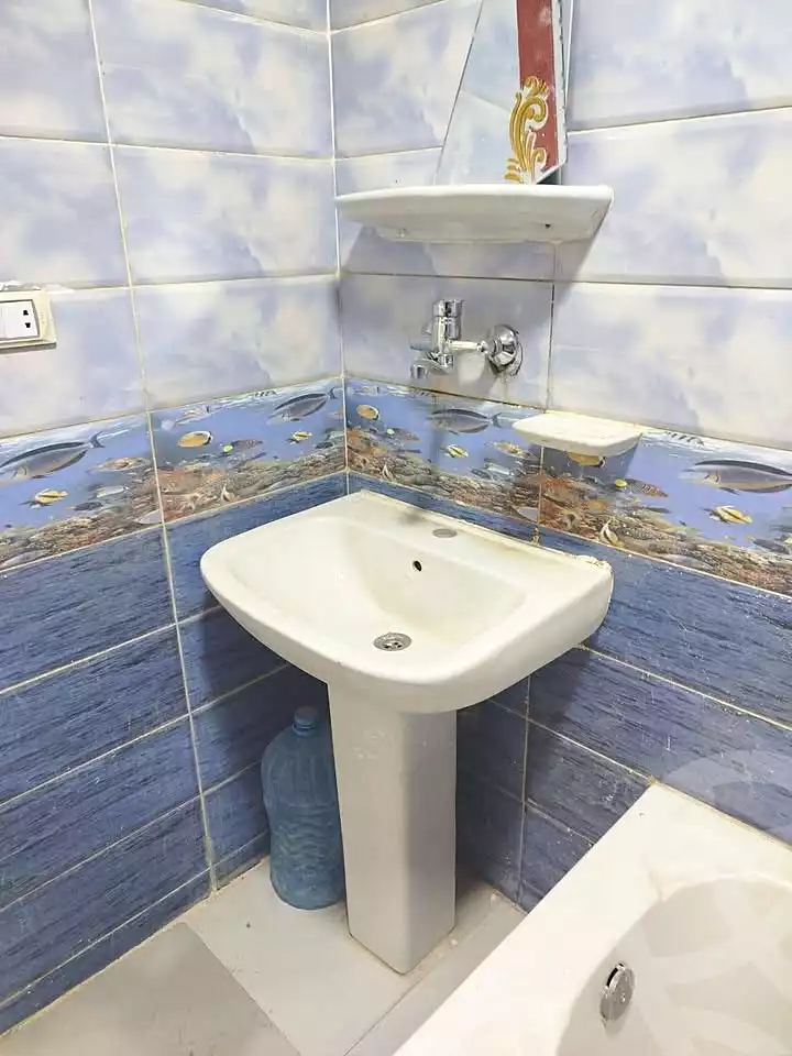 https://aqarmap.com.eg/en/listing/6629090-for-sale-alexandria-l-jmy-el-hanouvel-kasr-al-quiri-st-1
