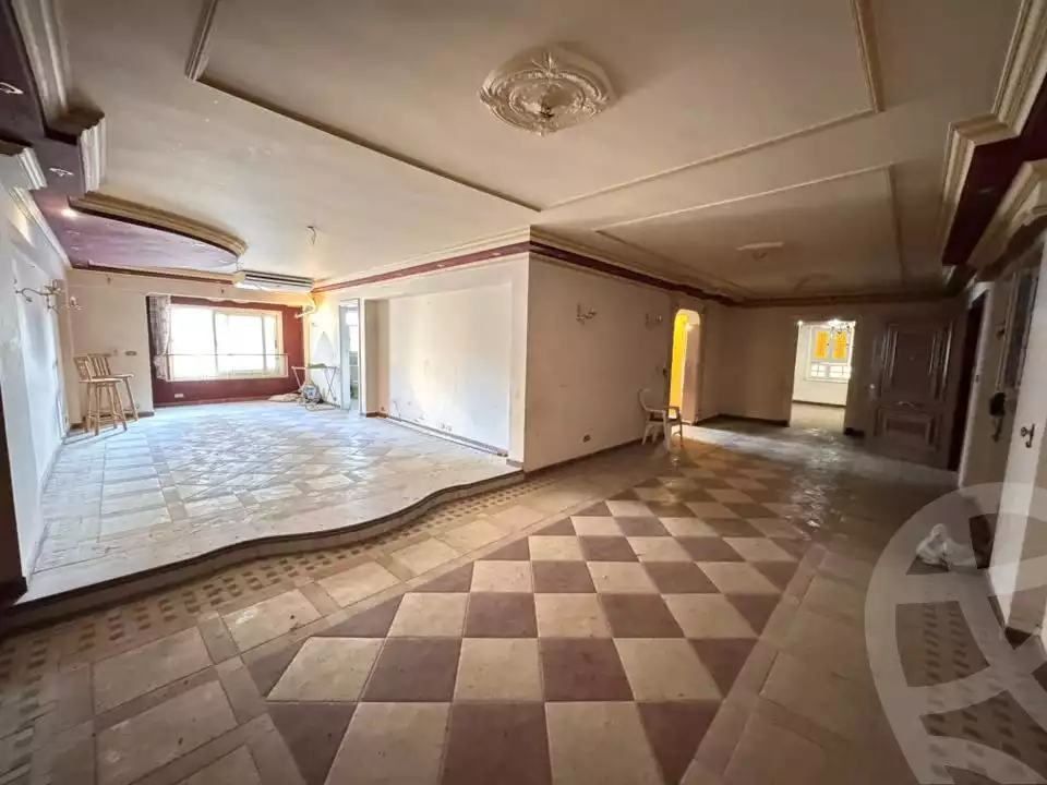 https://aqarmap.com.eg/en/listing/6629116-for-sale-alexandria-ganaklis-shr-bw-qyr-tryq-lhry