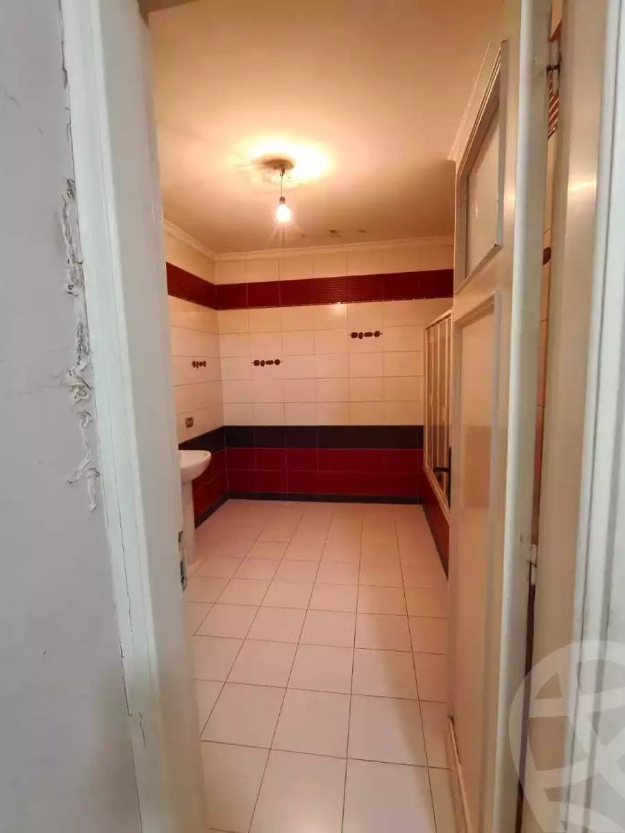 https://aqarmap.com.eg/en/listing/6629128-for-rent-cairo-heliopolis-sheraton-sayed-zakaria-st