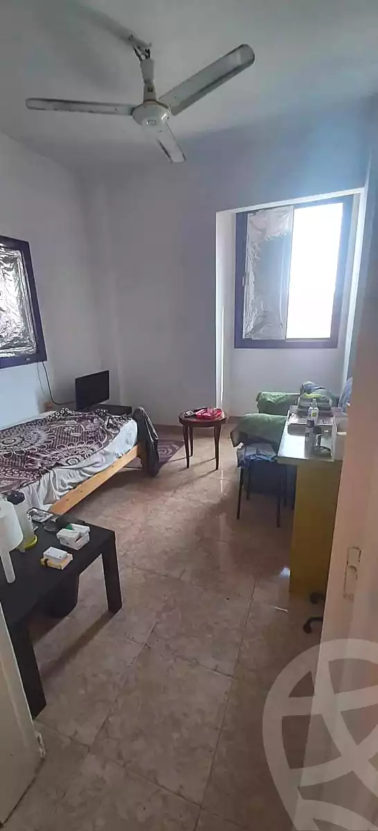 https://aqarmap.com.eg/ar/listing/6629193-for-sale-cairo-el-zaytun-lzytwn-lshrqy