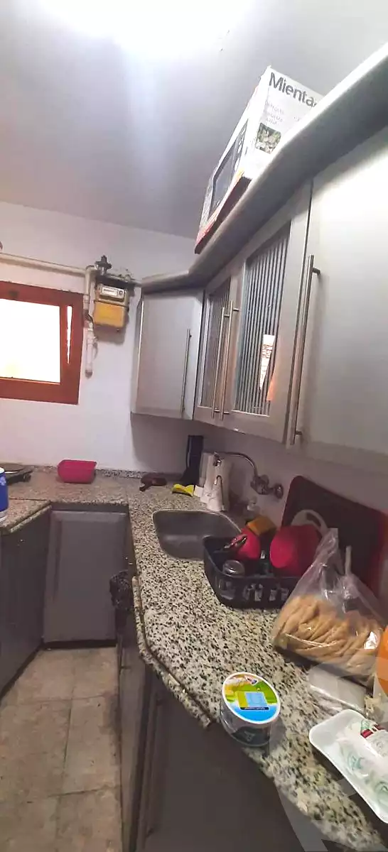 https://aqarmap.com.eg/ar/listing/6629193-for-sale-cairo-el-zaytun-lzytwn-lshrqy