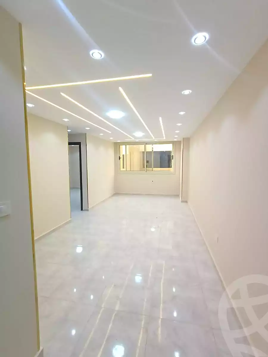 https://aqarmap.com.eg/ar/listing/6629251-for-rent-cairo-helwan-helwan-el-sharkeya-borhan-st