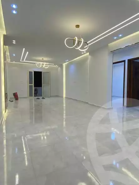 https://aqarmap.com.eg/ar/listing/6629278-for-sale-cairo-nozha-2-gesr-el-suez-st