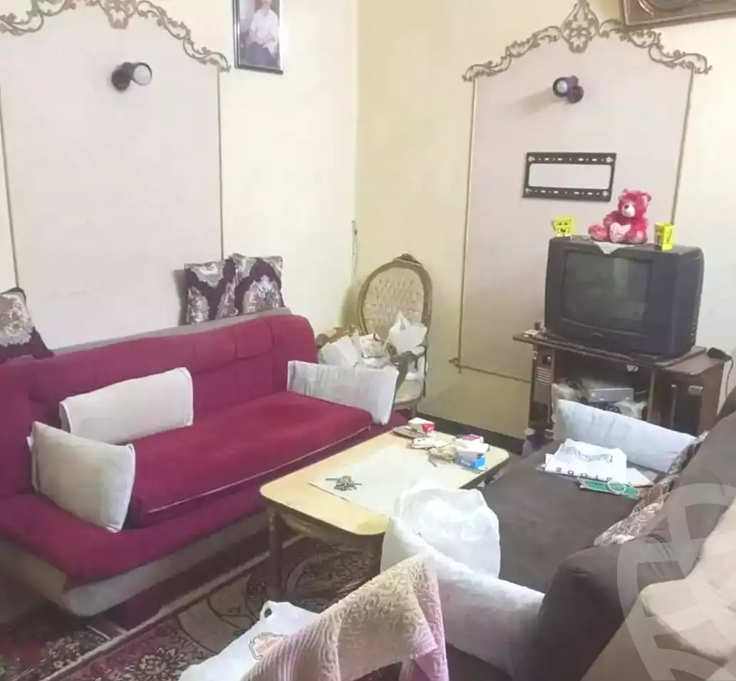 https://aqarmap.com.eg/en/listing/6629300-for-sale-alexandria-sydy-bshr-sydy-bshr-bhry-gamal-abd-el-nasir-st