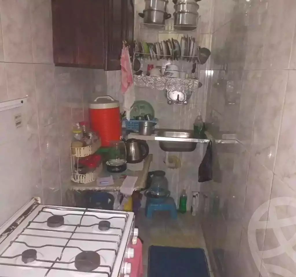 https://aqarmap.com.eg/en/listing/6629300-for-sale-alexandria-sydy-bshr-sydy-bshr-bhry-gamal-abd-el-nasir-st