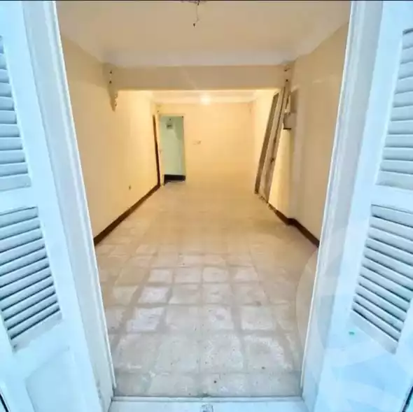 https://aqarmap.com.eg/en/listing/6629317-for-sale-alexandria-l-jmy-faddah-st