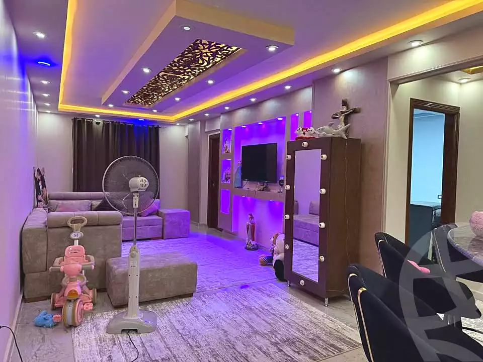 https://aqarmap.com.eg/ar/listing/6629337-for-sale-cairo-elnozha-Streettt-27