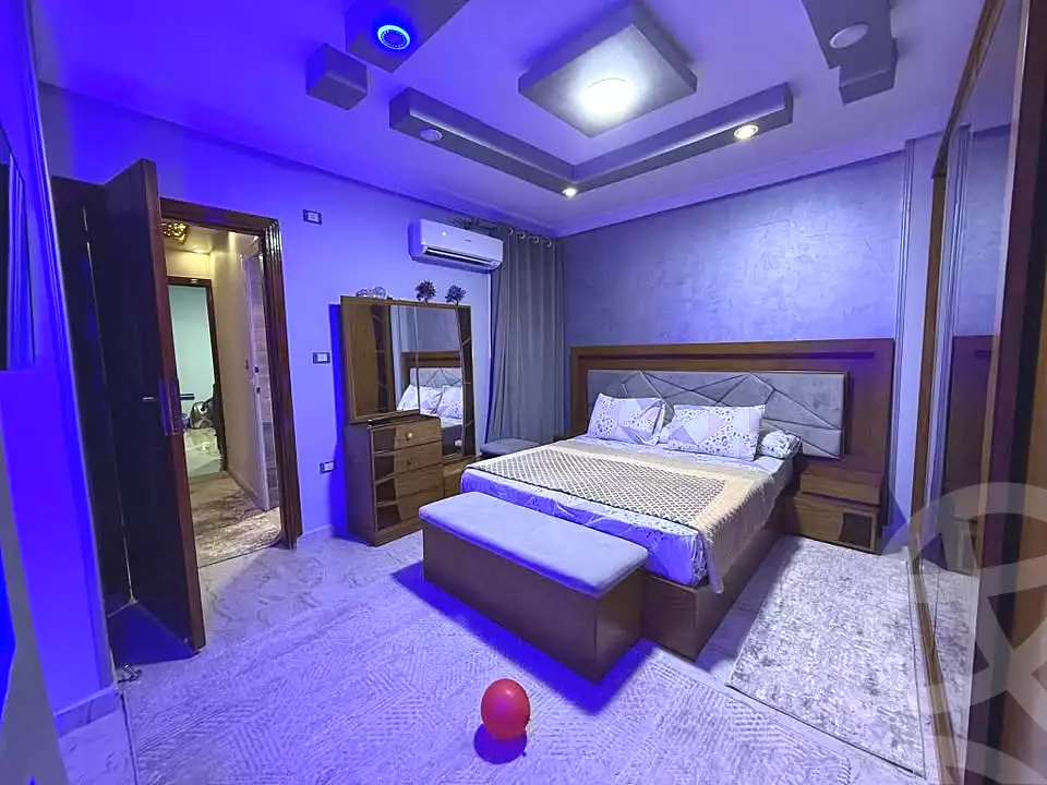 https://aqarmap.com.eg/ar/listing/6629337-for-sale-cairo-elnozha-Streettt-27