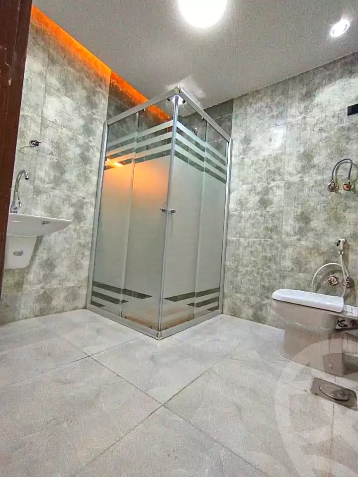 https://aqarmap.com.eg/ar/listing/6629342-for-sale-cairo-nozha-2-gesr-el-suez-st