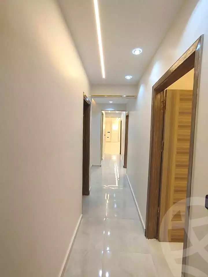 https://aqarmap.com.eg/ar/listing/6629342-for-sale-cairo-nozha-2-gesr-el-suez-st