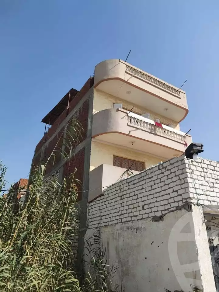 https://aqarmap.com.eg/ar/listing/6629356-for-sale-alexandria-abu-talat
