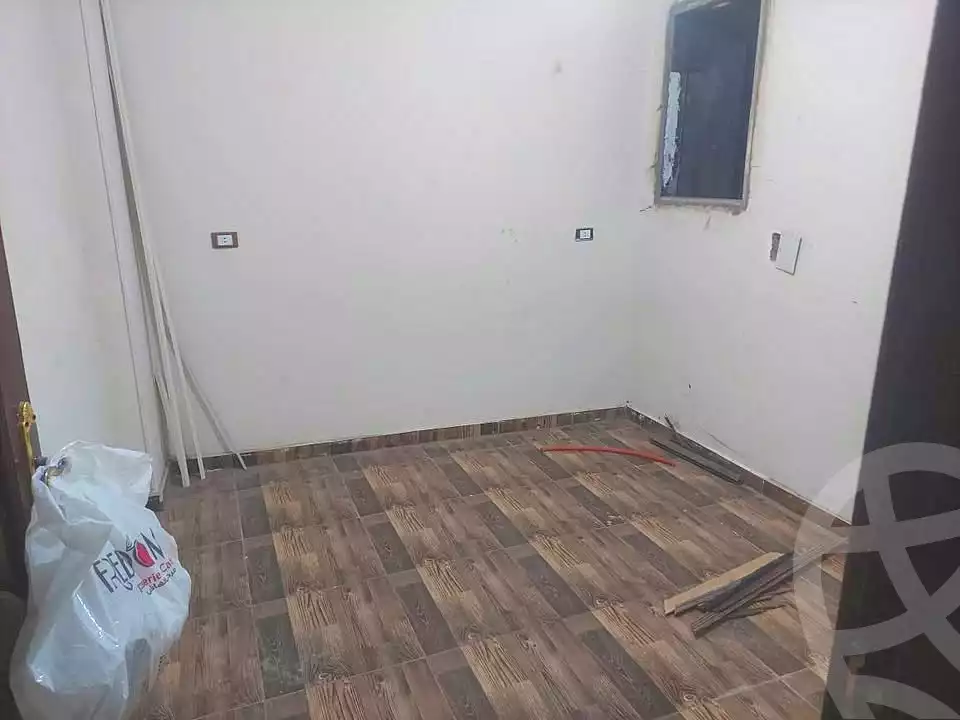 https://aqarmap.com.eg/ar/listing/6629362-for-sale-cairo-faisal-el-tawabeq