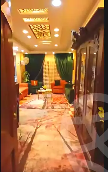 https://aqarmap.com.eg/en/listing/6629399-for-sale-cairo-ain-shams-jsr-lswys-el-arbaeen-st