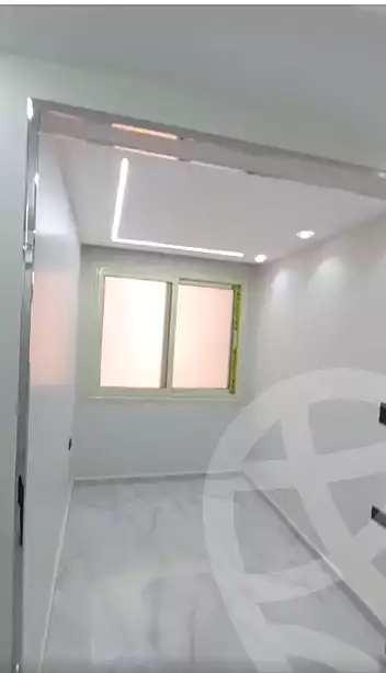 https://aqarmap.com.eg/en/listing/6629407-for-sale-cairo-nozha-2-el-khamseen-st
