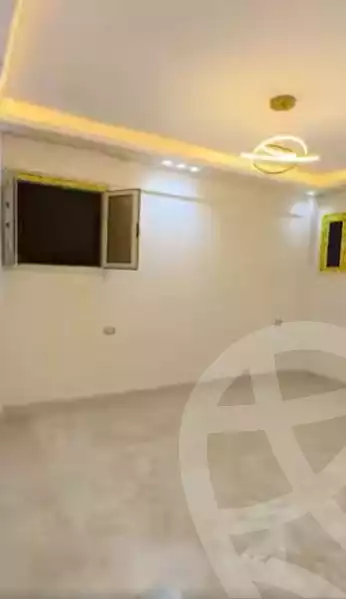https://aqarmap.com.eg/ar/listing/6629417-for-sale-cairo-elnozha-el-nozha-el-gedida