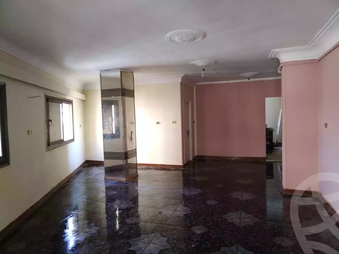 https://aqarmap.com.eg/en/listing/6629424-for-sale-cairo-faisal-el-tawabeq-el-mansheya-st