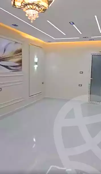 https://aqarmap.com.eg/ar/listing/6629428-for-sale-cairo-nozha-2
