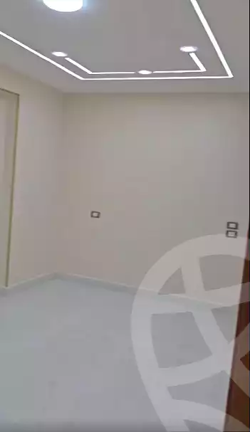https://aqarmap.com.eg/ar/listing/6629428-for-sale-cairo-nozha-2