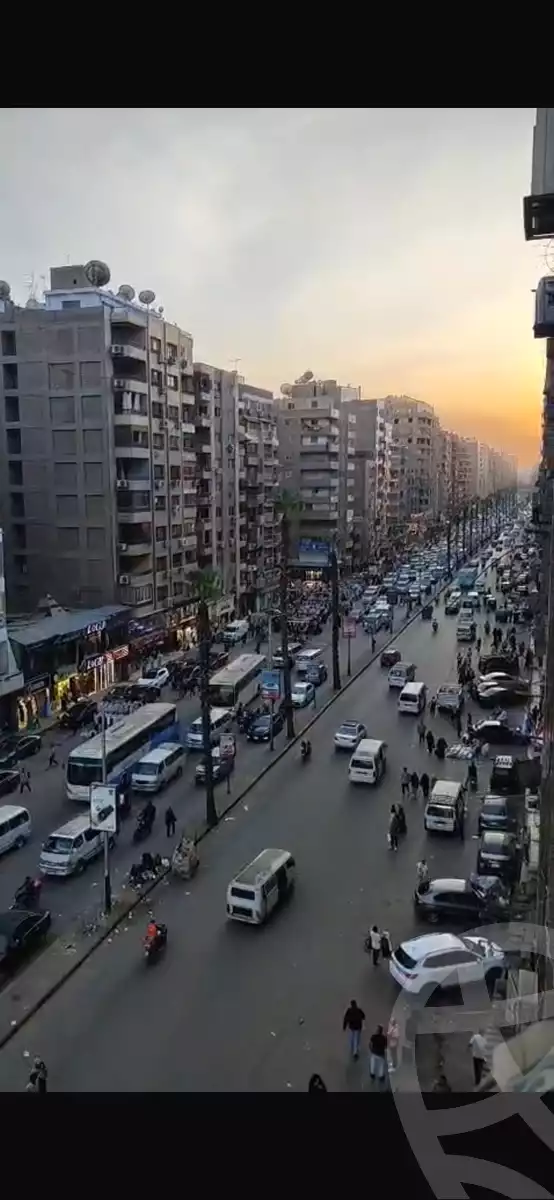 https://aqarmap.com.eg/en/listing/6629424-for-sale-cairo-faisal-el-tawabeq-el-mansheya-st
