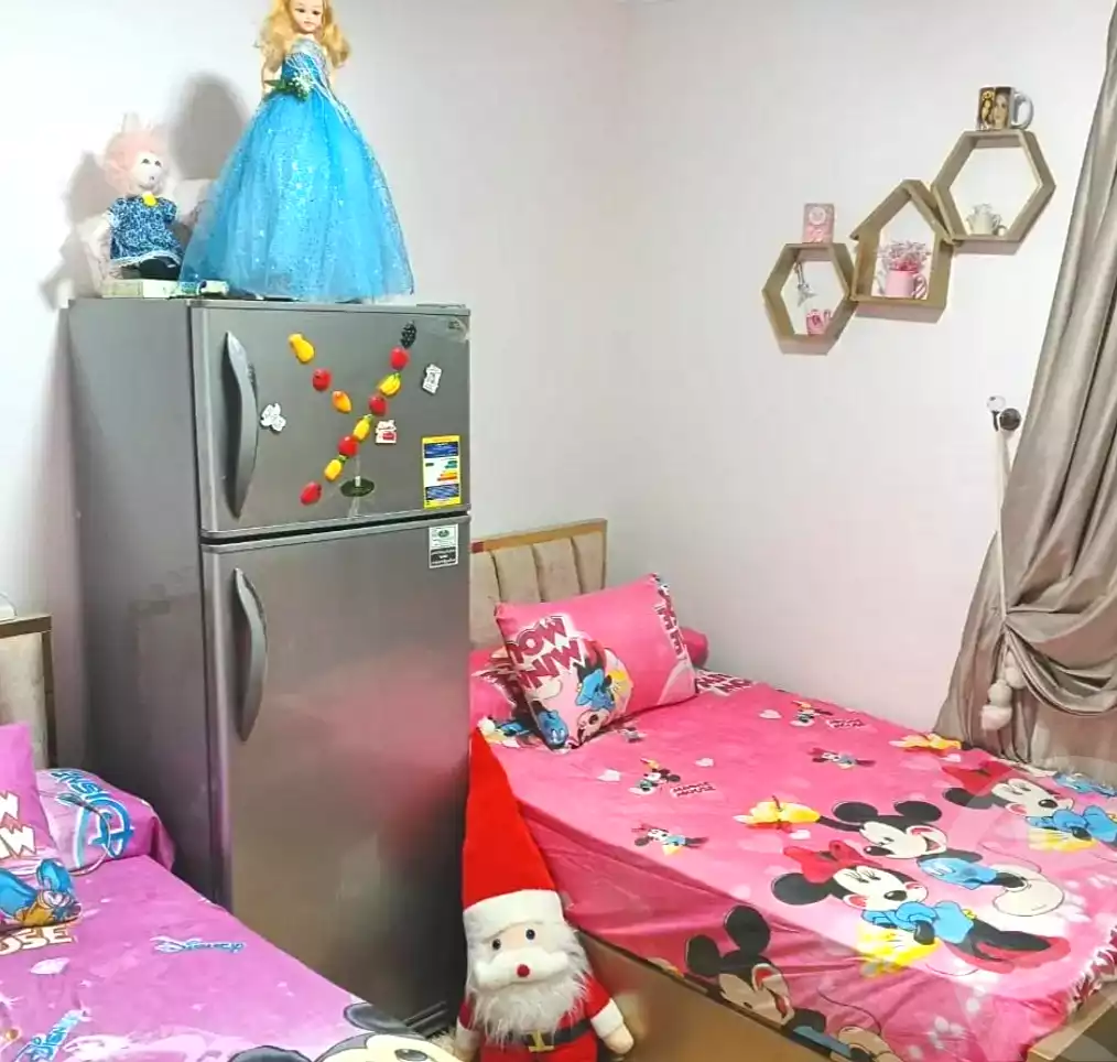 https://aqarmap.com.eg/ar/listing/6629429-for-sale-alexandria-l-jmy-el-hanouvel