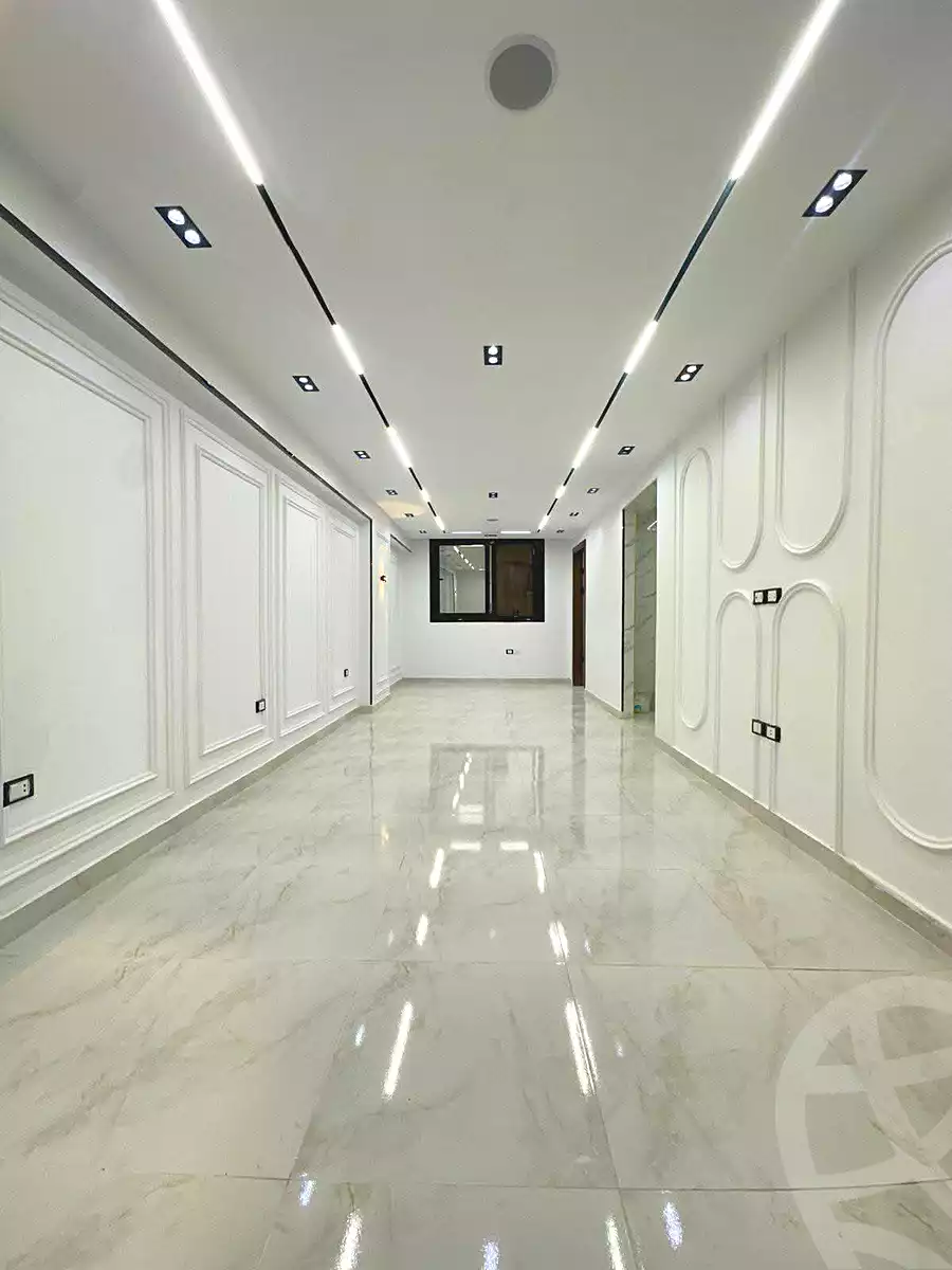 https://aqarmap.com.eg/ar/listing/6629431-for-sale-cairo-elnozha-Streettt-27