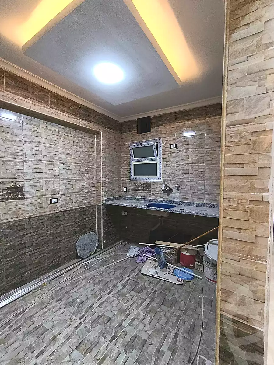 https://aqarmap.com.eg/ar/listing/6629447-for-sale-cairo-elnozha-Streettt-27