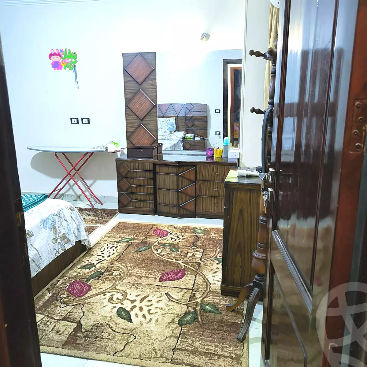 https://aqarmap.com.eg/en/listing/6629450-for-sale-cairo-faisal-el-lebeny