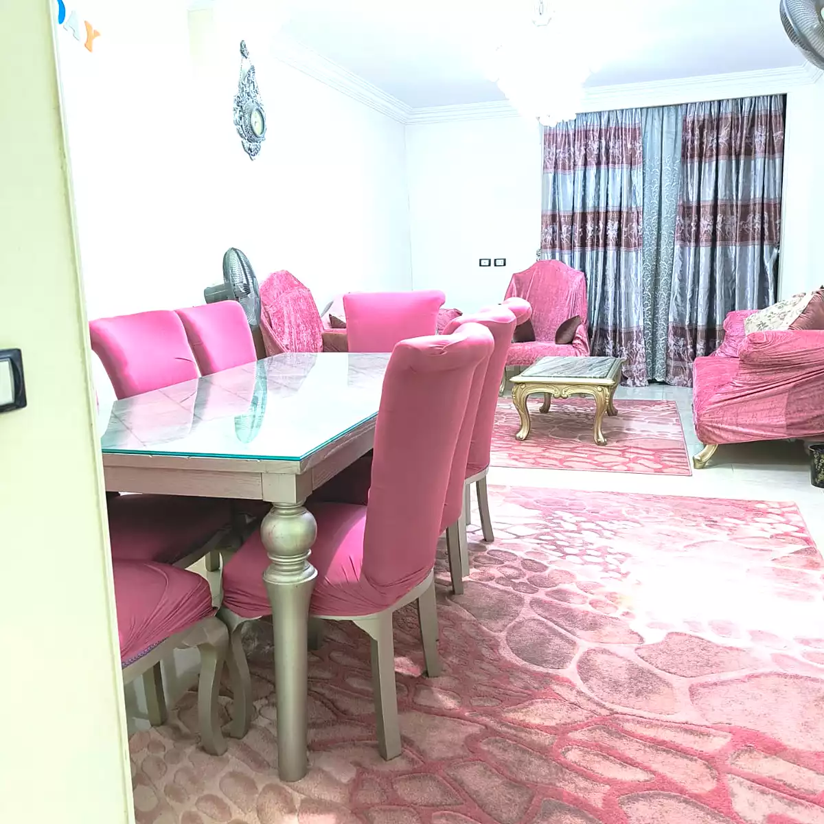 https://aqarmap.com.eg/en/listing/6629450-for-sale-cairo-faisal-el-lebeny