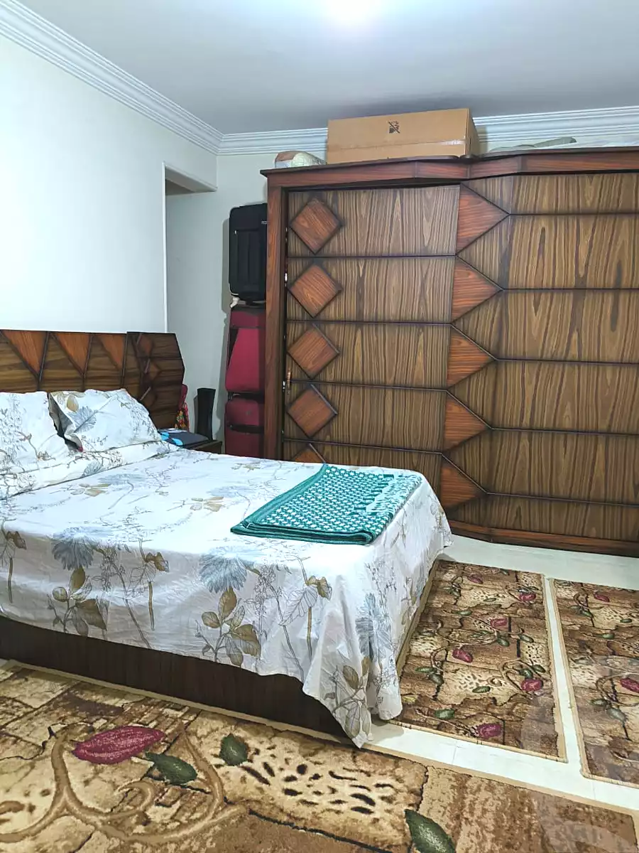 https://aqarmap.com.eg/en/listing/6629450-for-sale-cairo-faisal-el-lebeny