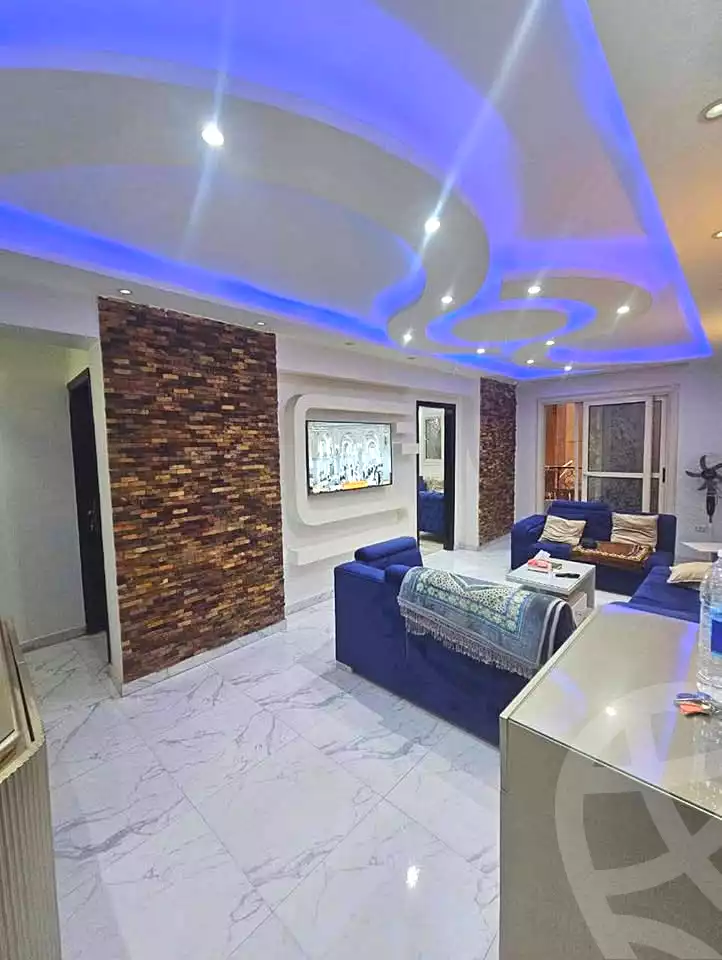 https://aqarmap.com.eg/ar/listing/6629480-for-sale-cairo-elnozha-Streettt-27