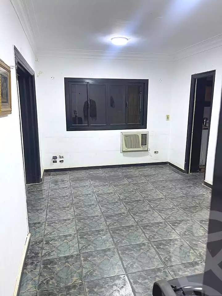 https://aqarmap.com.eg/ar/listing/6629485-for-sale-cairo-hadayek-el-koba