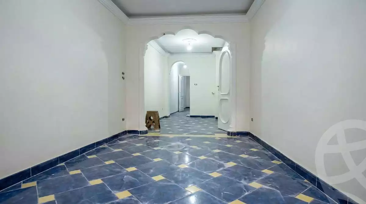 https://aqarmap.com.eg/en/listing/6629492-for-rent-alexandria-sydy-bshr-sydy-bshr-bhry-gamal-abd-el-nasir-st