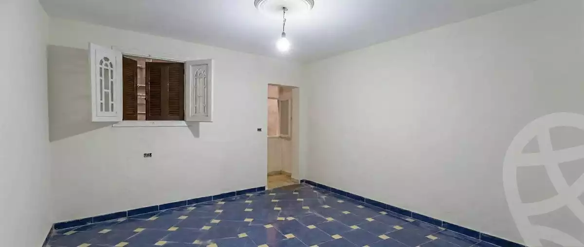 https://aqarmap.com.eg/en/listing/6629492-for-rent-alexandria-sydy-bshr-sydy-bshr-bhry-gamal-abd-el-nasir-st