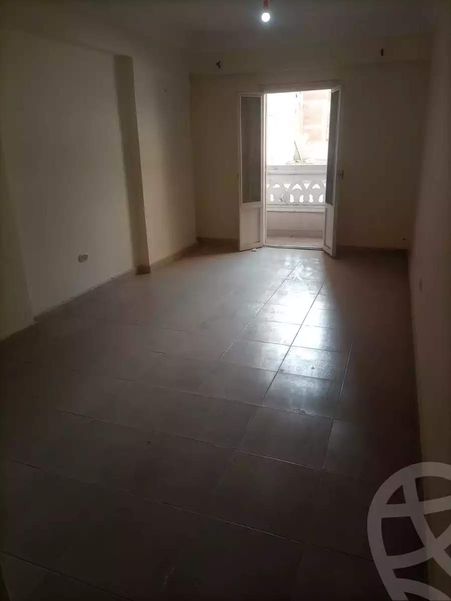 https://aqarmap.com.eg/ar/listing/6629503-for-sale-alexandria-el-mandara-alex-el-mandara-qebli