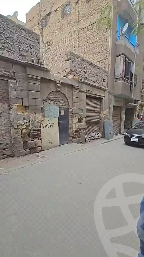 https://aqarmap.com.eg/en/listing/6625130-for-sale-cairo-el-sayyeda-zeinab-el-sayeda-zainab-square