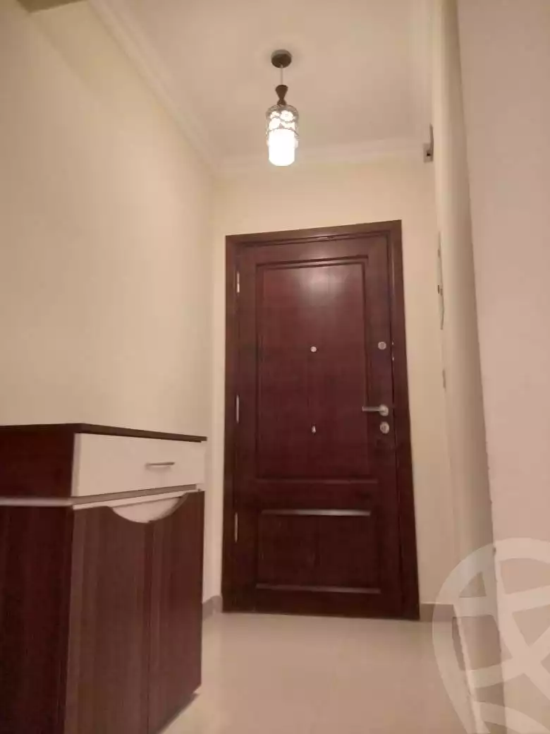 https://aqarmap.com.eg/ar/listing/6629514-for-sale-cairo-ain-shams-ahmed-esmat-st